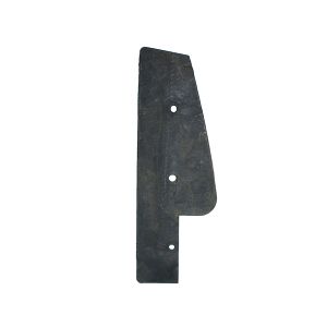MX5 Headlight Seal (Used) 
