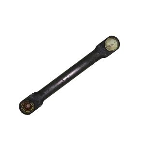 MX5 Headlight Push-Pull Rod (Used)