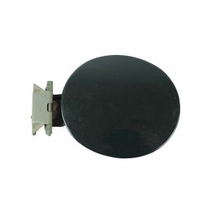 MX5 Fuel Cap, Green (Used)