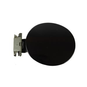 MX5 Fuel Cap, Black (Used)
