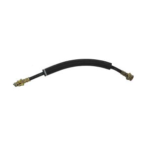 MX5 Flexible Clutch Hose (Used)
