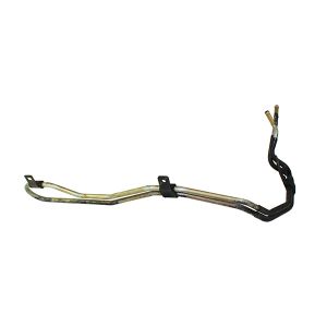 MX5 Power Steering Return Pipe (Used)