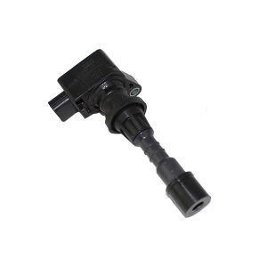 MX5 Ignition coil 1.8l (Used)