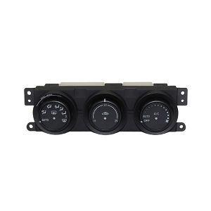 MX5 heater control with air conditioning (Used)