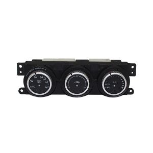 MX5 Heater control with air conditioning (used)