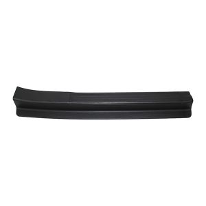 MX5 Sill Frame Left (Used)