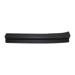 MX5 Sill Frame Right (Used)