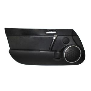MX5 Left Door Trim (Used)