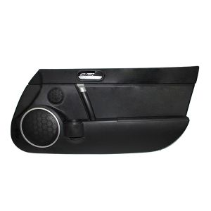 MX5 Right-Side Door Trim (Used)