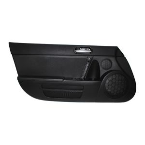 MX5 Left Door Trim (Used)