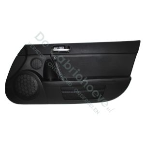 MX5 Right-Side Door Trim (Used)