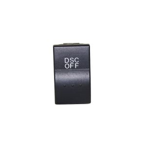 MX5 DSC Switch (Used)
