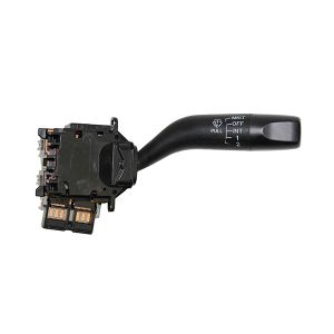 MX5 Windshield Wiper Switch (Used)