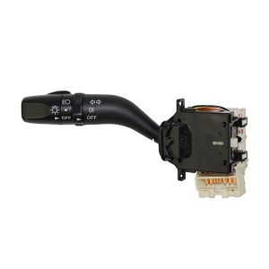 MX5 Light Switch (Used)