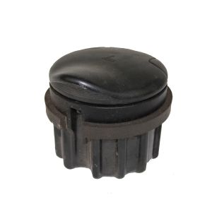 MX5 Ashtray (used)