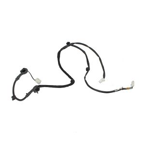MX5 Trunk wiring harness (Used)