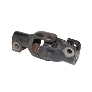 MX5 Cross joint steering gear (Used)
