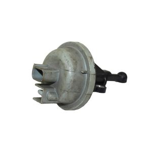 MX5 Vacuum Pump Intake Manifold (Used)