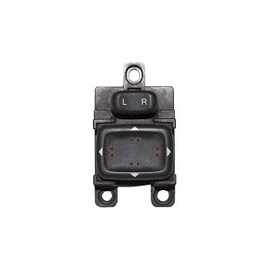 MX5 Side Mirror Switch (Used)