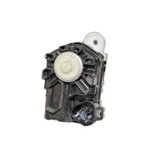 MX5 Headlight Motor (Used)