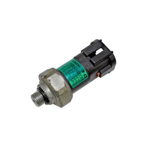 MX5 Air Conditioning Sensor (Used)