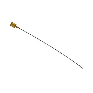 MX5 Oil Dipstick (Used)