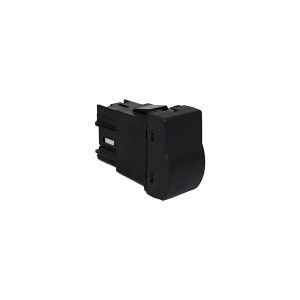 MX5 Dummy Switch (Used)
