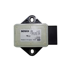 MX5 ESP Sensor (Used)