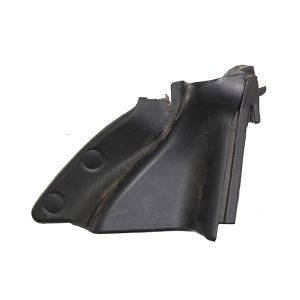MX5 Door Rubber Right (Used)