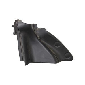MX5 Left Door Seal (Used)