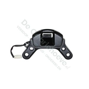 MX5 Roof clamp hardtop (Used)