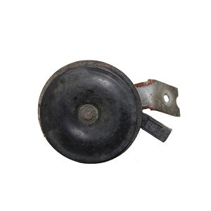 MX5 Horn (Used)