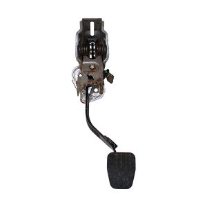 MX5 Clutch Pedal (Used)