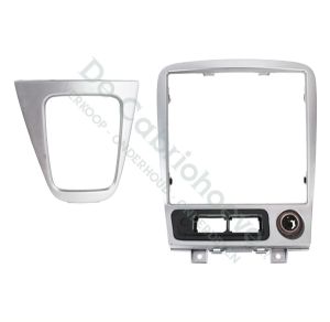MX5 Dashboard and switch panel NB/NBFL (Used)