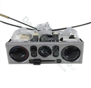 MX5 heater control NB - NBFL (Used)