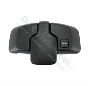 MX5 Soft Top Clamp NC (Used)