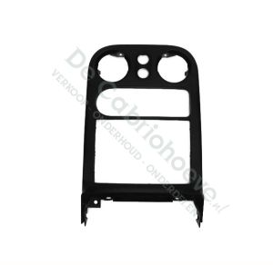 MX5 Center/Radio Console NA (Used)