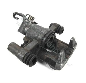 MX5 Brake caliper left rear NB (Used)