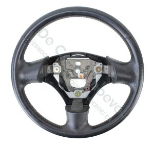 MX5 steering wheel original NB AND NBFL (Used)