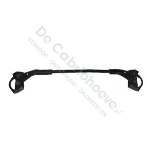MX5 Strut Bridge NB and NBFL (Used)