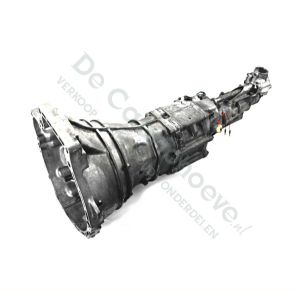 MX5 Transmission 1.8L NA (Used)