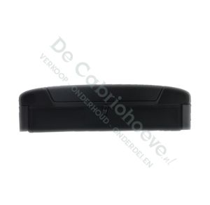 MX5 Windshield soundboard NA, NB and NBFL (Used)