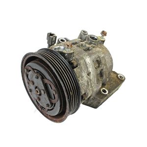MX5 Aircopomp NC (Used)