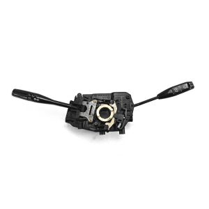 MX5 Steering Column Control Switch NA (Used)