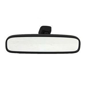 MX5 Complete Interior Mirror NC (Used)