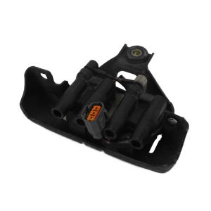 MX5 Ignition Coil for 1.6L (Used)