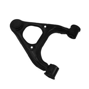 MX5 Upper Control Arm, Front Left, NB (Used)