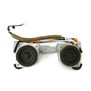 MX5 Boxes NC (Used)