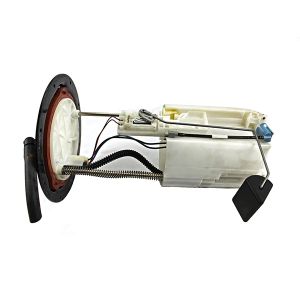 MX5 Fuel Pump NC (Used)