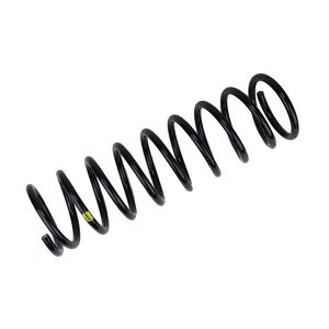 MX5 Rear Spring